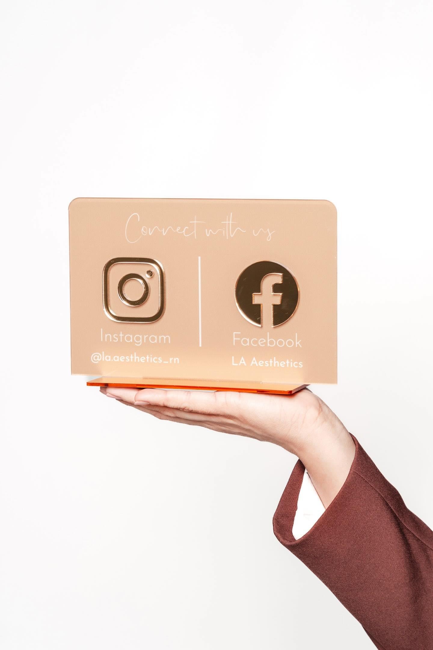 L.A. Aesthetics Atmosphere